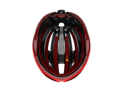 Helmet TREK Velocis MIPS Viper Red/Cobra Blood