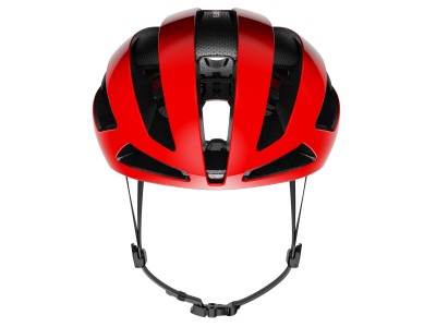 Šalmas TREK Velocis MIPS Viper Red/Cobra Blood 2