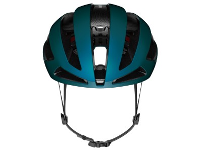 Šalmas TREK Velocis MIPS Dark Aquatic 2