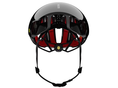 Šalmas Trek Ballista Mips Road black