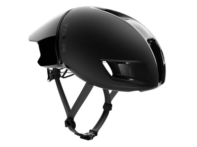 Šalmas Trek Ballista Mips Road Bike Helmet black