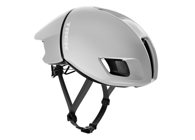 Šalmas Trek Ballista Mips Road