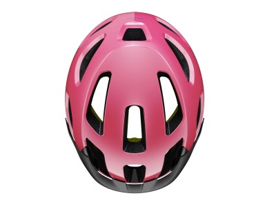 Trek Solstice Mips Bike Helmet 2