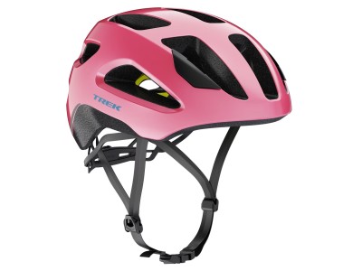 Trek Solstice Mips Bike Helmet