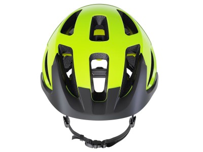 Trek Solstice Mips Bike Helmet 2