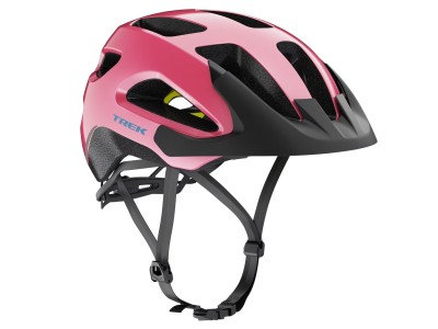 Trek Solstice Mips Bike Helmet