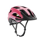 Šalmas Trek Solstice Mips