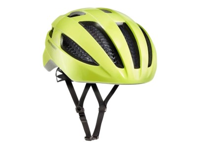 Ķivere Bontrager Starvos WaveCel dzeltena