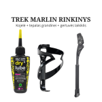 Marlin Starter Pack - sutaupyk