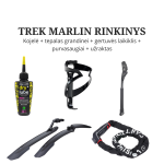 Marlin Starter Pack 3 - sutaupyk