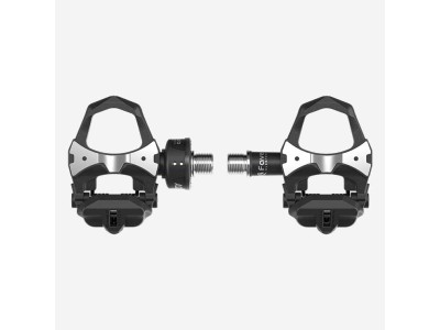 Power meter  Assioma UNO