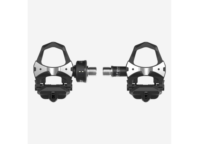 Power meter  Assioma UNO