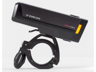 Priekinis žibintas TREK Ion PRO RT 2