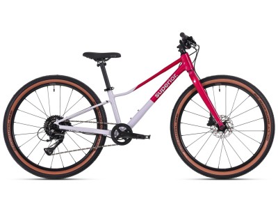 Superior F.L.Y. 24 | Gloss Purple