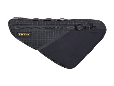 Soma Trek Adventure Triangle Bag