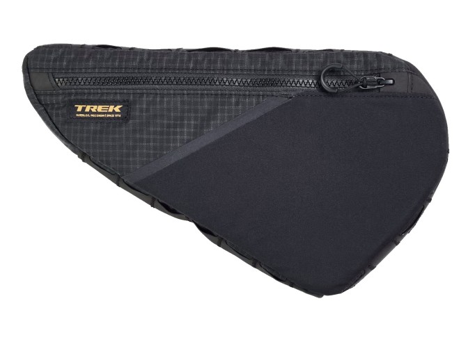 Soma Trek Adventure Triangle Bag