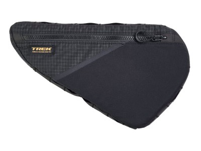 Trek Adventure Triangle Bag