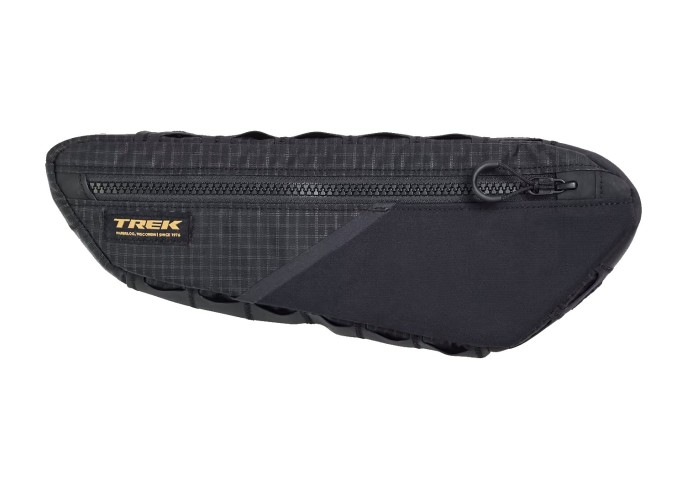 Soma Trek Adventure Triangle Bag