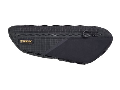 Soma Trek Adventure Triangle Bag