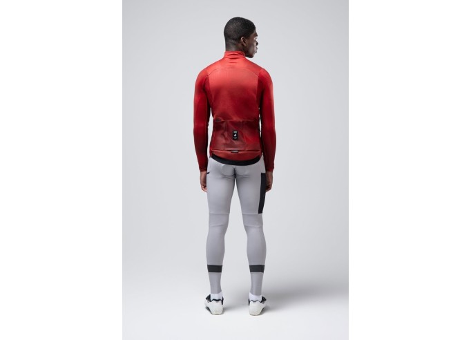 Švarkas GOBIK SKIMO PRO 2.0 MEN CLASSY RED