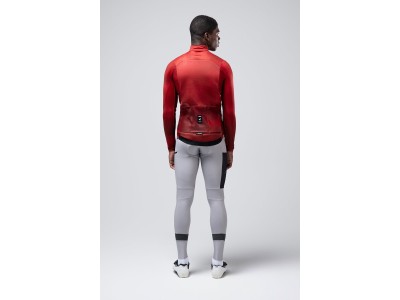 Jacket GOBIK SKIMO PRO 2.0 men CLASSY RED