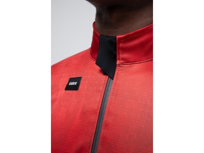 Švarkas GOBIK SKIMO PRO 2.0 MEN CLASSY RED