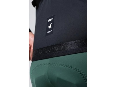 Vest GOBIK VECTOR 2.0 men CROW