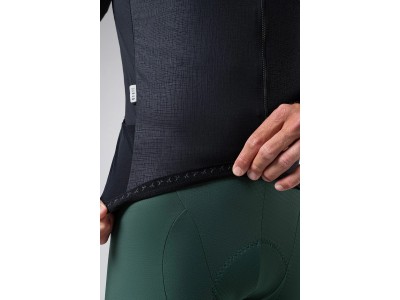 Vest GOBIK VECTOR 2.0 men CROW