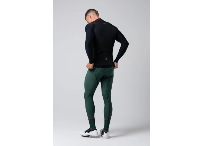 Veste GOBIK VECTOR 2.0 vīriešu CROW