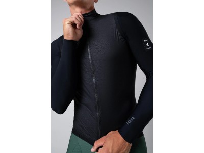 Vest GOBIK VECTOR 2.0 men CROW