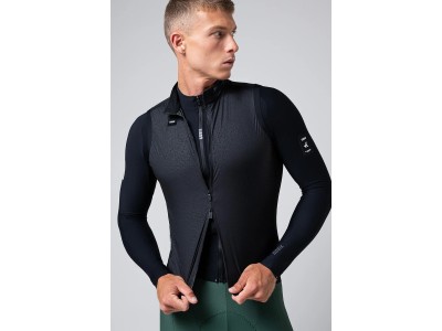 Vest GOBIK VECTOR 2.0 men CROW