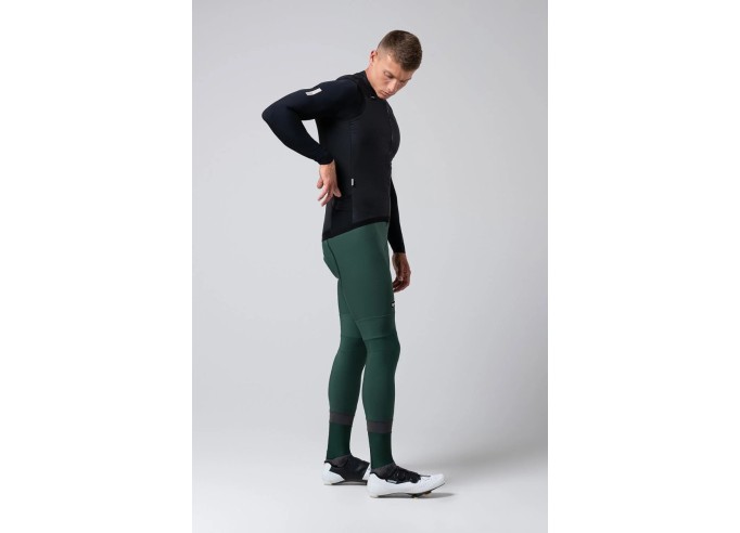 Liemenė GOBIK VECTOR 2.0 MEN CROW