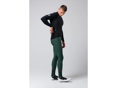 Vest GOBIK VECTOR 2.0 men CROW