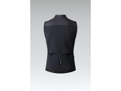 Vest GOBIK VECTOR 2.0 men CROW 2