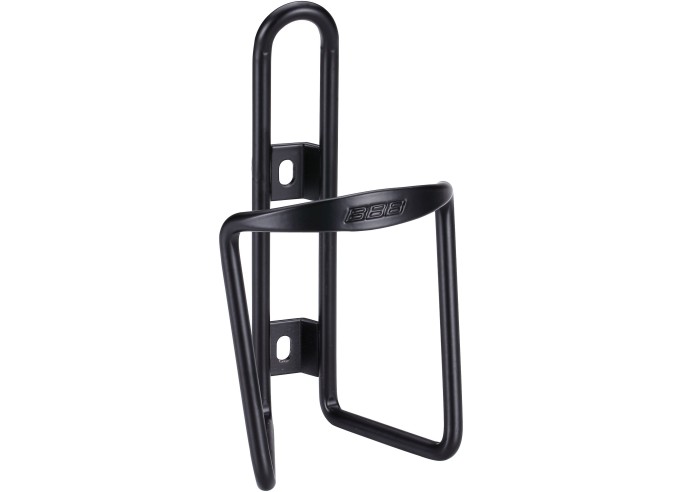 Bottle cage BBB BBC-81 StackRack