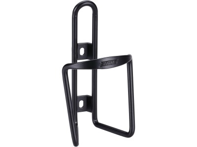 Bottle cage BBB BBC-81 StackRack