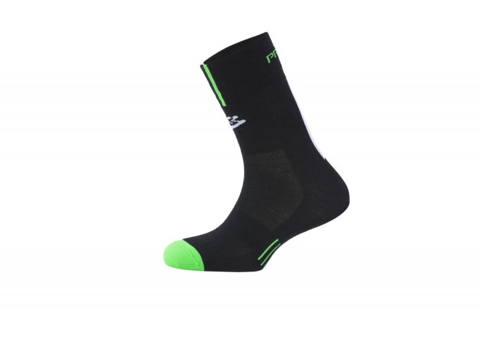 Socks Spiuk Profit COLD&RAIN Unisex