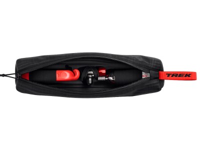 Trek BITS Tool Bag 2
