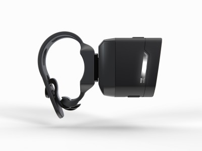 Headlight TREK Ion 100 R 2