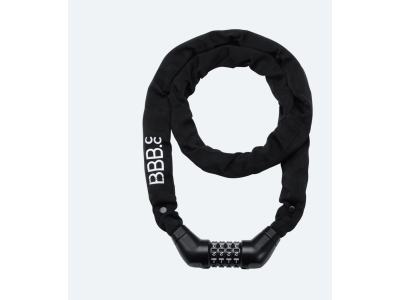 Codelock BBB BBL-105 CodeGuard Chain 5/100 2