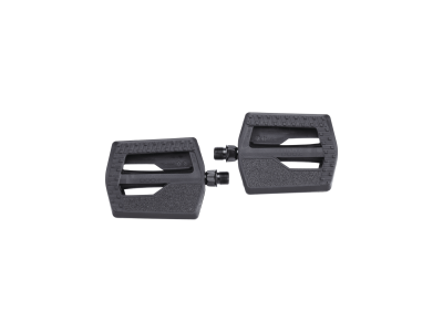 Pedals BBB BPD-48 EasyBase 2.0