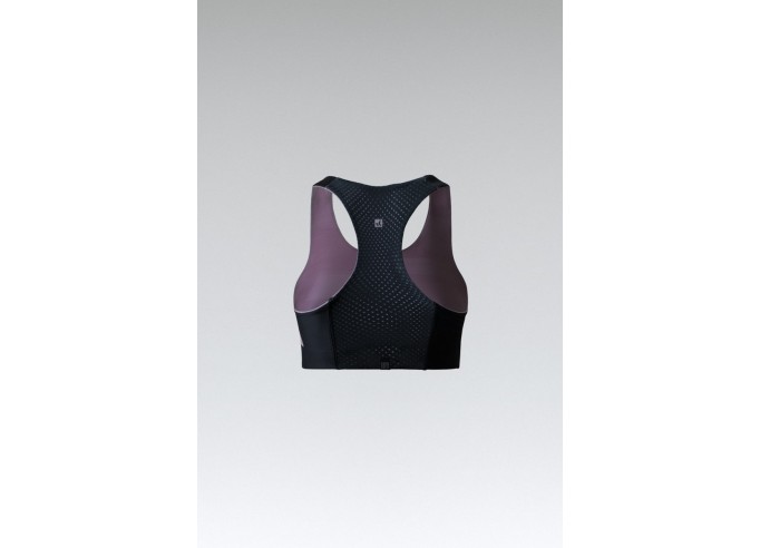 Bra GOBIK CORE WOMEN MOONLESS
