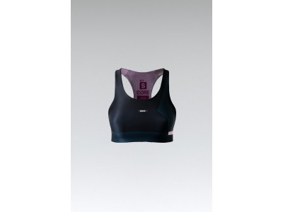 Bra GOBIK CORE WOMEN MOONLESS