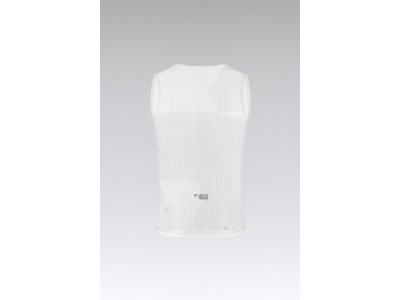 Base layer GOBIK SECOND SKIN MEN SALT 2