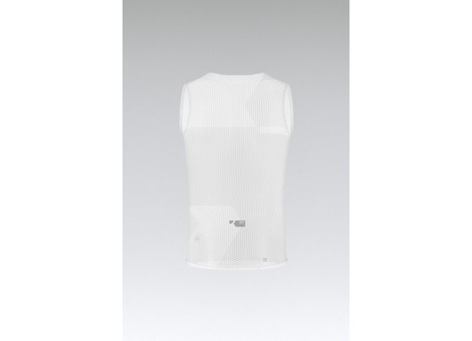 Base layer GOBIK SECOND SKIN MEN SALT