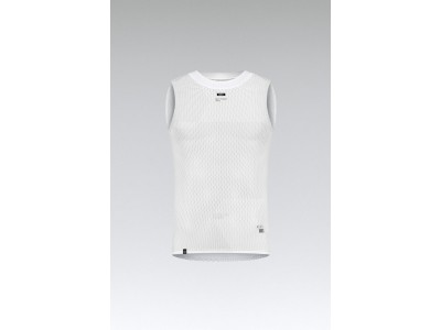 Base layer GOBIK SECOND SKIN MEN SALT