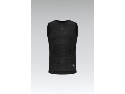 Base layer GOBIK SECOND SKIN MEN MOONLESS