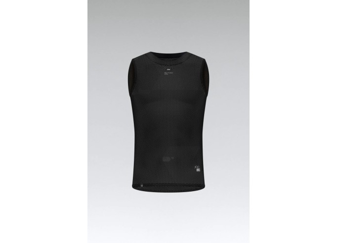 Base layer GOBIK SECOND SKIN MEN MOONLESS
