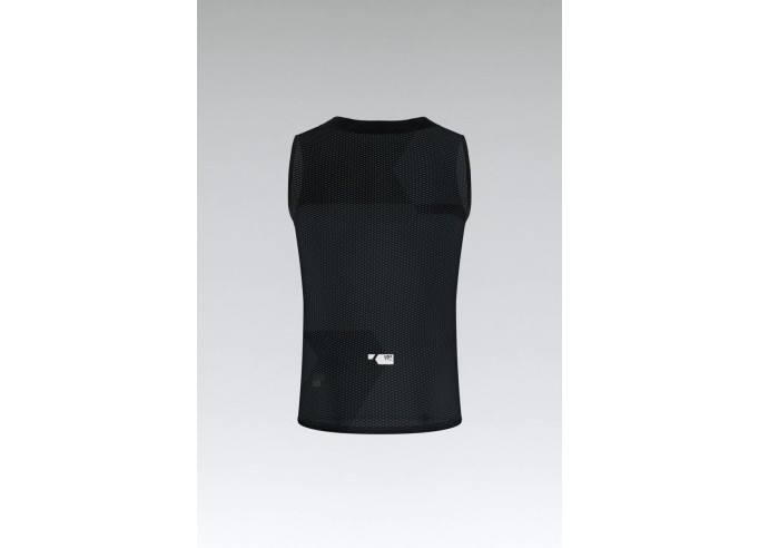Base layer GOBIK SECOND SKIN MEN MOONLESS