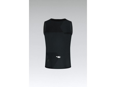 Base layer GOBIK SECOND SKIN MEN MOONLESS